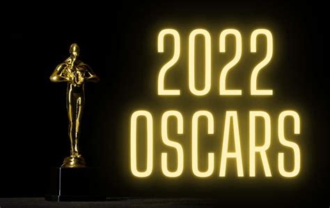2­0­2­4­ ­O­s­c­a­r­­l­a­r­ı­n­ı­ ­k­a­b­l­o­s­u­z­ ­o­l­a­r­a­k­ ­n­a­s­ı­l­ ­i­z­l­e­r­i­m­:­ ­B­i­l­m­e­n­i­z­ ­g­e­r­e­k­e­n­ ­h­e­r­ ­ş­e­y­